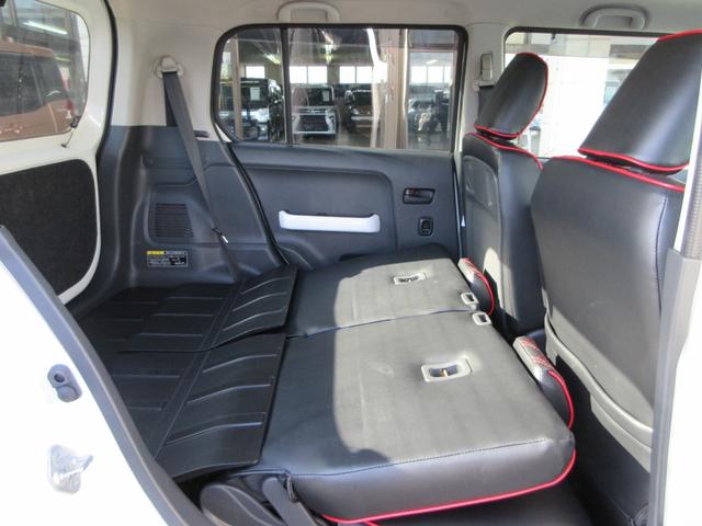 �y���S�̓��Ɋm�F�ςݎԁz���Ђ͓��ɂ��S�ԑ��s�e�X�g�Ȃǋ@�ւ̃`�F�b�N�����Ă̓W���ɂȂ��Ă��܂��I