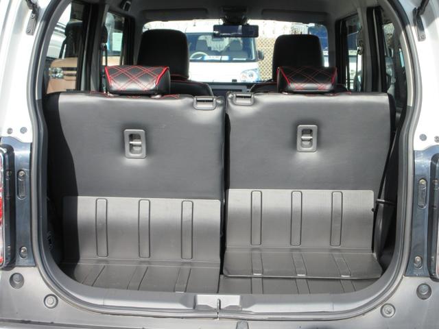 �y�ۏؐ��x���[���z�@���q�l�̃J�[���C�t�ɍ��킹���l�X�ȕۏ؃v�������������܂��I