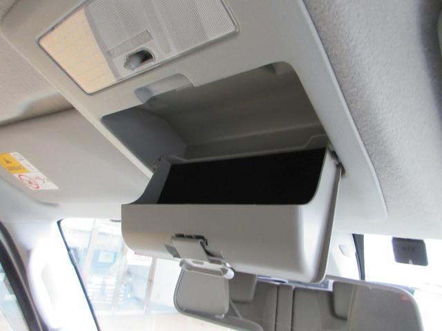 エブリイワゴン PZターボ 4WD 修復歴無し 電動スライドドア ナビ フルセグ Bluetooth接続 衝突軽減ブレーキ シートヒーター ドライブレコーダー CD DVD HID オートライト アルミホイール ABS ETC(47枚目)