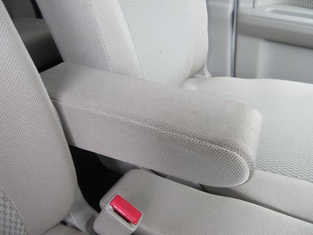 エブリイワゴン PZターボ 4WD 修復歴無し 電動スライドドア ナビ フルセグ Bluetooth接続 衝突軽減ブレーキ シートヒーター ドライブレコーダー CD DVD HID オートライト アルミホイール ABS ETC(48枚目)