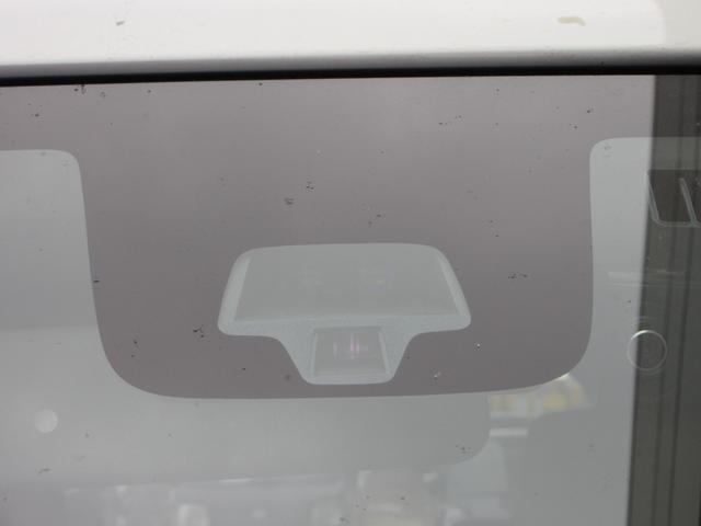 エブリイワゴン PZターボ 4WD 修復歴無し 電動スライドドア ナビ フルセグ Bluetooth接続 衝突軽減ブレーキ シートヒーター ドライブレコーダー CD DVD HID オートライト アルミホイール ABS ETC(50枚目)