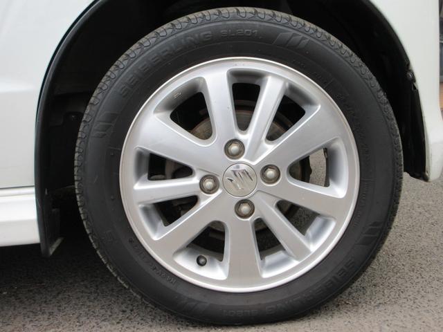 エブリイワゴン PZターボ 4WD 修復歴無し 電動スライドドア ナビ フルセグ Bluetooth接続 衝突軽減ブレーキ シートヒーター ドライブレコーダー CD DVD HID オートライト アルミホイール ABS ETC(52枚目)