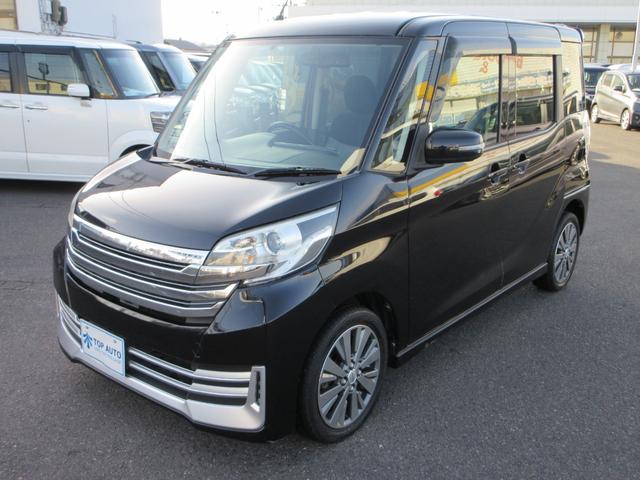 デイズルークス ライダー ハイウェイスターターボベース 4WD 修復歴無し 両側電動スライドドア ETC アラウンドビューモニター ディスプレイオーディオ Bluetooth シートヒーター HID プッシュスタート USB(13枚目)