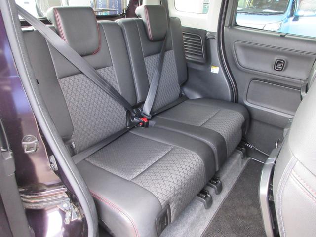 �y���S�̓��Ɋm�F�ςݎԁz���Ђ͓��ɂ��S�ԑ��s�e�X�g�Ȃǋ@�ւ̃`�F�b�N�����Ă̓W���ɂȂ��Ă��܂��I