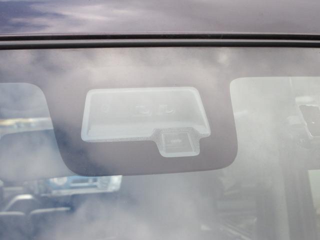 �y���S�̓��Ɋm�F�ςݎԁz���Ђ͓��ɂ��S�ԑ��s�e�X�g�Ȃǋ@�ւ̃`�F�b�N�����Ă̓W���ɂȂ��Ă��܂��I