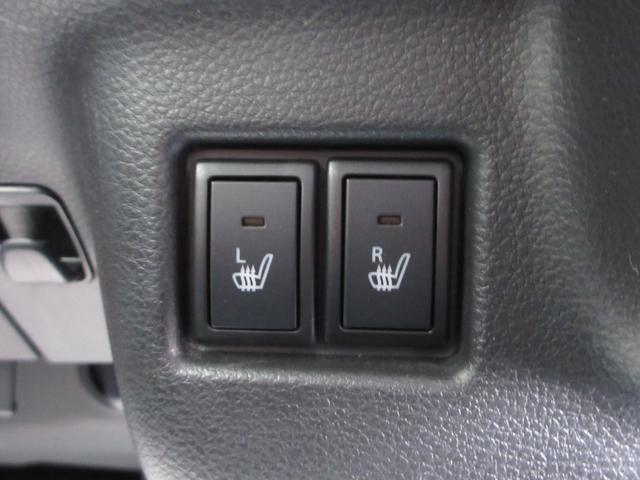 �y���S�̐��X�z���X�͍��i���y�����Ԃ̐��X�ɂȂ��Ă��܂��B