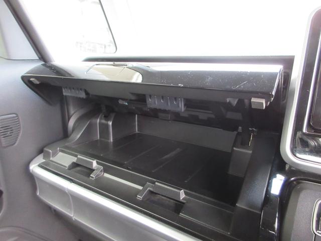 �y���S�̐��X�z�@���X�͌y�����Ԃ̐��X�����炱���̐��X�^�b�t���ׂ������q�l�̂��ԒT���̂���`���������Ē����܂��I�I