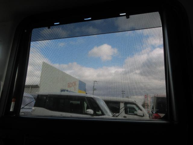 �y�ێ���E�ŋ��E�R��z�Ȃǂ����Ȍy�����Ԃ����݌ɂP�X�O��̒�����I�ׂ܂��I