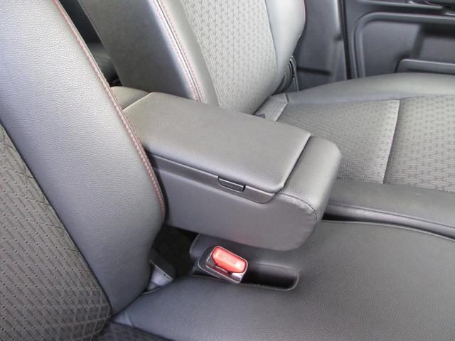 �y���S�̐��X�z�@���X�͎����Ԃ̐��X�����炱���̐��X�^�b�t���ׂ������q�l�̂��ԒT���̂���`���������Ē����܂��I�I