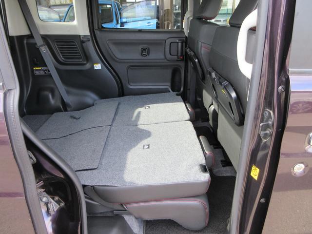 �y�w��������T�����ς��z���X�͍w�������g�w�萮���H��E���H�ꂪ����܂��̂ŁA�w����̎Ԍ��E�C���E�ی��Ȃǂ����C�����������I