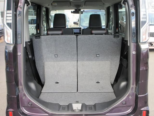 �y���S�̐��X�z���X�͍��i���y�����Ԃ̐��X�ɂȂ��Ă��܂��B