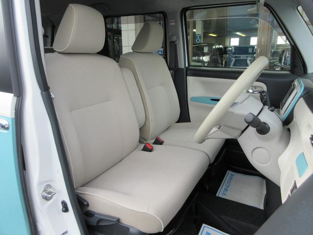 �y���S�̓��Ɋm�F�ςݎԁz���Ђ͓��ɂ��S�ԑ��s�e�X�g�Ȃǋ@�ւ̃`�F�b�N�����Ă̓W���ɂȂ��Ă��܂��I