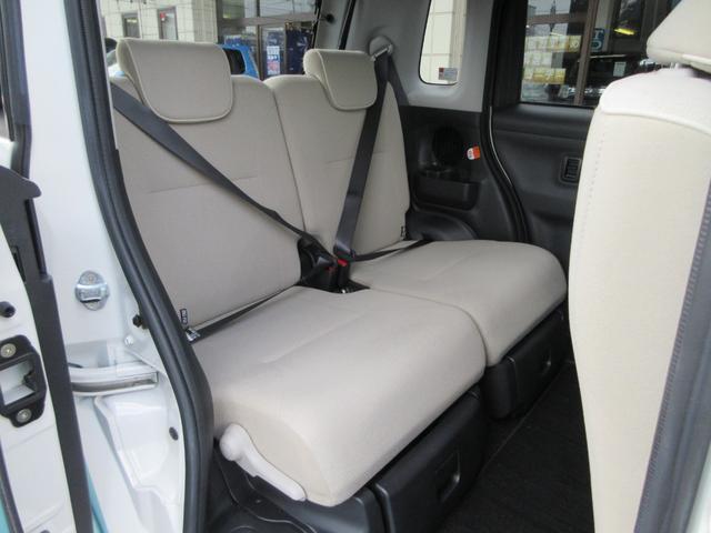 �y�w��������T�����ς��z���X�͍w�������g�w�萮���H��E���H�ꂪ����܂��̂ŁA�w����̎Ԍ��E�C���E�ی��Ȃǂ����C�����������I