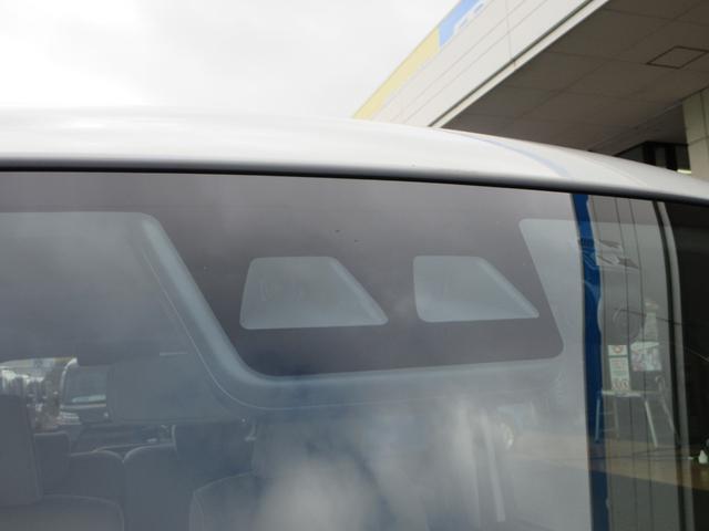 �y���S�̐��X�z�@���X�͌y�����Ԃ̐��X�����炱���̐��X�^�b�t���ׂ������q�l�̂��ԒT���̂���`���������Ē����܂��I�I