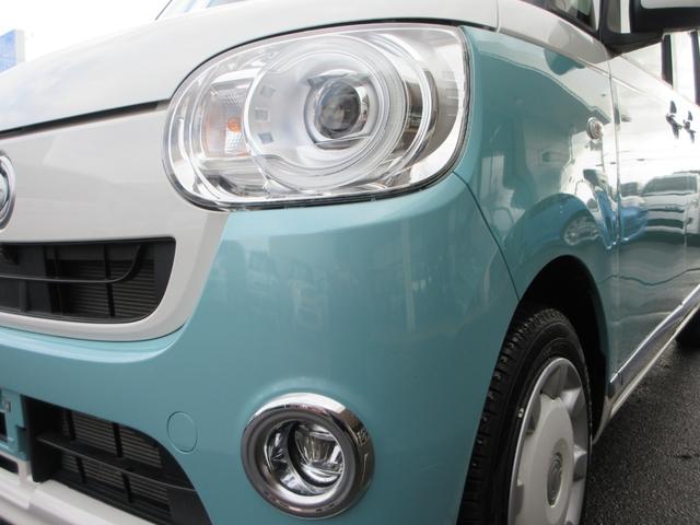 �y�ۏؐ��x���[���z�@���q�l�̃J�[���C�t�ɍ��킹���l�X�ȕۏ؃v�������������܂��I