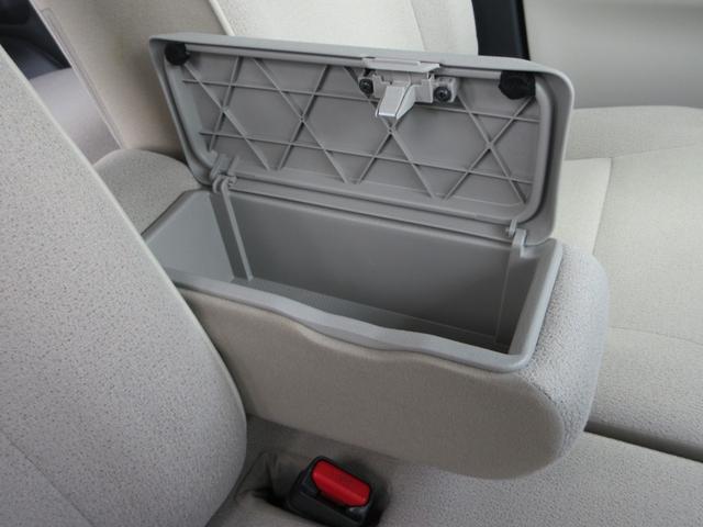 �y�G�A���E�A���~�z�C�[���E�}�t���[�E�^�C���̎��t�����n�j�z�ȂǂȂǎ��t�����k�������I