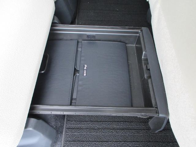 �y���S�̐��X�z�@���X�͎����Ԃ̐��X�����炱���̐��X�^�b�t���ׂ������q�l�̂��ԒT���̂���`���������Ē����܂��I�I