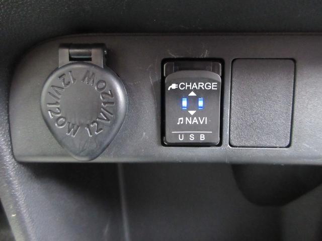 �y�Ԏ푽���݌ɂ������܂��I�z���X�݌Ɉꗗ���N���b�N���Ă݂Ă��������I