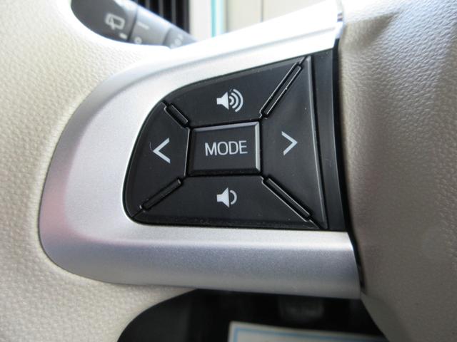 �y�����v�����e�킠��܂��I�z�@���q�l�̂��v�]�ɉ����������v�������e���葵���Ă���܂��B