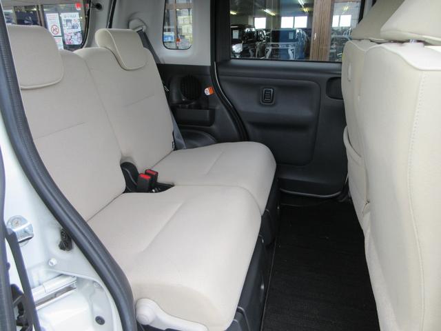 �y�w��������T�����ς��z���X�͍w�������g�w�萮���H��E���H�ꂪ����܂��̂ŁA�w����̎Ԍ��E�C���E�ی��Ȃǂ����C�����������I