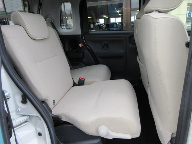 �y���Ԃ̂��ƂȂ炨�܂����������z���Ԃ̒m�����Ȃ��Ă����v�ł��I���C�y�ɂ����≺�����I