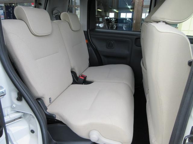 �y���S�̐��X�z�@���X�͎����Ԃ̐��X�����炱���̐��X�^�b�t���ׂ������q�l�̂��ԒT���̂���`���������Ē����܂��I�I