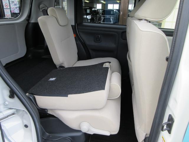 �y���S�̓��Ɋm�F�ςݎԁz���Ђ͓��ɂ��S�ԑ��s�e�X�g�Ȃǋ@�ւ̃`�F�b�N�����Ă̓W���ɂȂ��Ă��܂��I