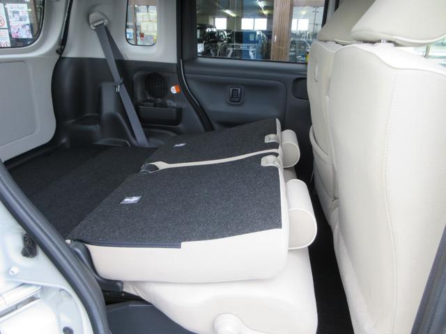 �y�w��������T�����ς��z���X�͍w�������g�w�萮���H��E���H�ꂪ����܂��̂ŁA�w����̎Ԍ��E�C���E�ی��Ȃǂ����C�����������I