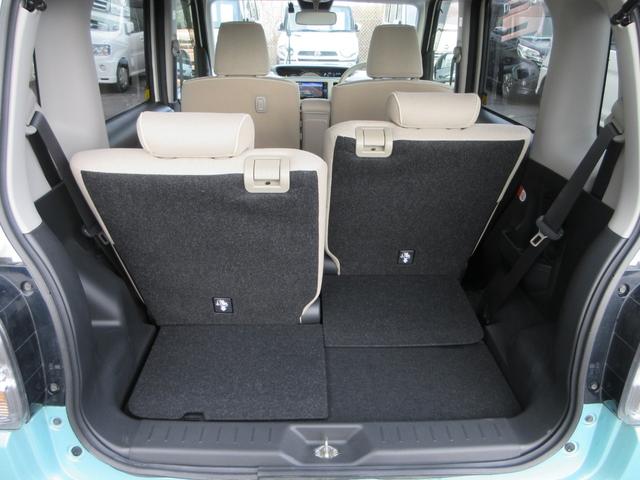 �y�i�r�E�g�h�c�E�I�[�f�B�I�����t���n�j�z���X�͐V�i�E���ÂƂ��ɂ������܂��̂ŁA���ԍw�����Ɉꏏ�ɂ����k���������I