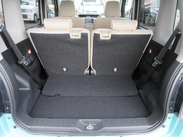 �y���S�̐��X�z���X�͍��i���y�����Ԃ̐��X�ɂȂ��Ă��܂��B