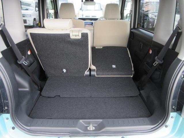 �y���S�̐��X�z�@���X�͌y�����Ԃ̐��X�����炱���̐��X�^�b�t���ׂ������q�l�̂��ԒT���̂���`���������Ē����܂��I�I