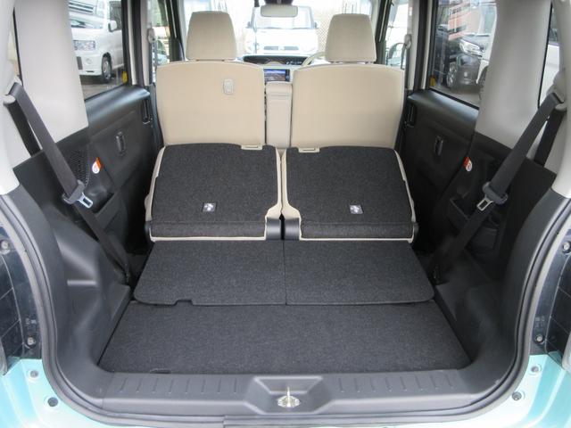 �y�ۏؐ��x���[���z�@���q�l�̃J�[���C�t�ɍ��킹���l�X�ȕۏ؃v�������������܂��I