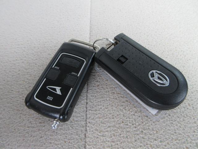 �F�l�̂����X���A�X�^�b�t�ꓯ�S��肨�҂����Ă���܂��I�I