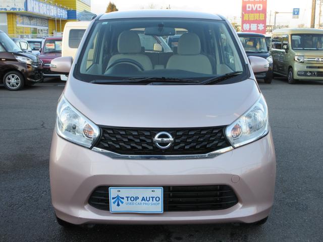 �S�R��X����I��������Ԃ̍�����������{���Ă���܂��B�ǂ�ȎԂł��܂��͂��������������B