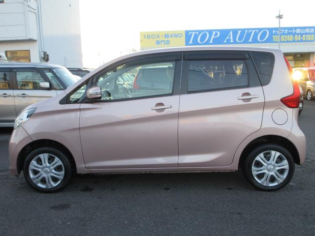 �y�G�A���E�A���~�z�C�[���E�}�t���[�E�^�C���̎��t�����n�j�z�ȂǂȂǎ��t�����k�������I