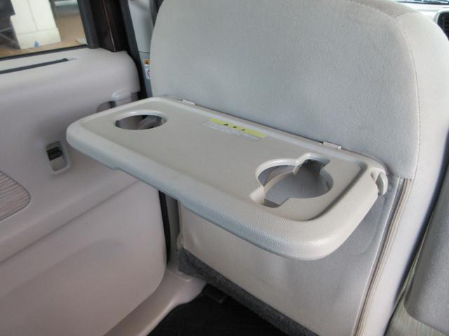 �y�����v�����e�킠��܂��I�z�@���q�l�̂��v�]�ɉ����������v�������e���葵���Ă���܂��B