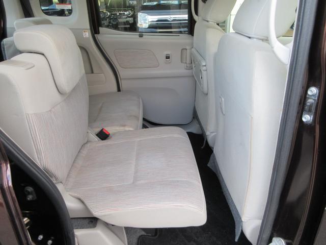 �y�G�A���E�A���~�z�C�[���E�}�t���[�E�^�C���̎��t�����n�j�z�ȂǂȂǎ��t�����k�������I