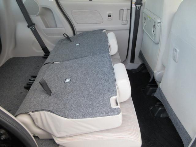 �y�Ԏ푽���݌ɂ������܂��I�z���X�݌Ɉꗗ���N���b�N���Ă݂Ă��������I