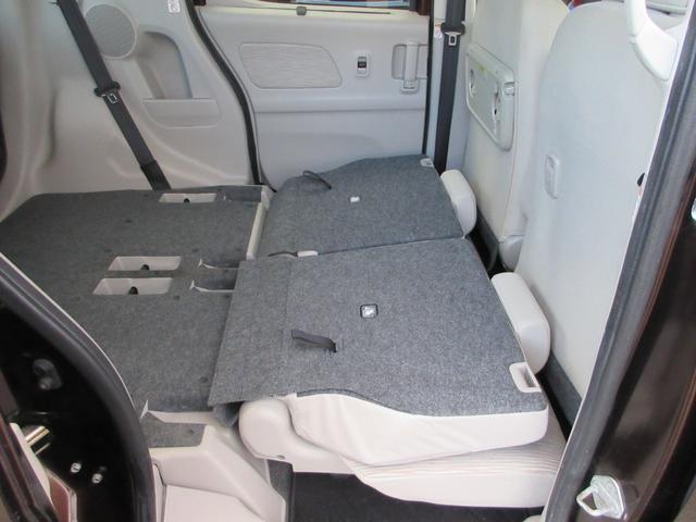 �y���S�̓��Ɋm�F�ςݎԁz���Ђ͓��ɂ��S�ԑ��s�e�X�g�Ȃǋ@�ւ̃`�F�b�N�����Ă̓W���ɂȂ��Ă��܂��I