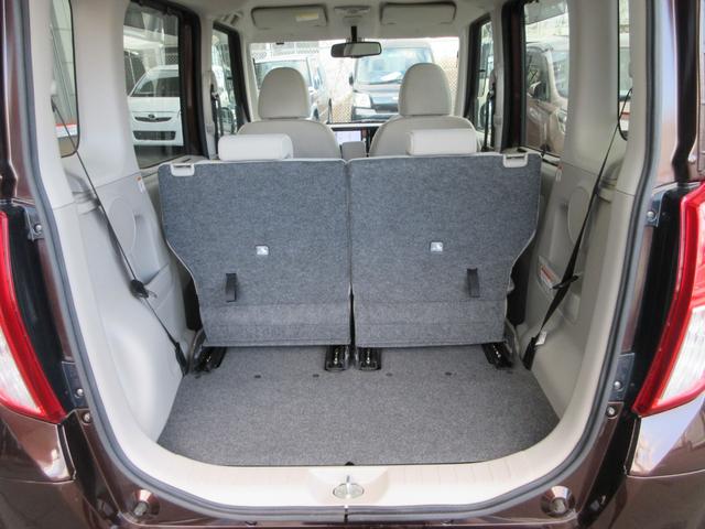 �y���Ԃ̂��ƂȂ炨�܂����������z���Ԃ̒m�����Ȃ��Ă����v�ł��I���C�y�ɂ����≺�����I