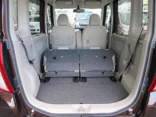 �y���S�̓��Ɋm�F�ςݎԁz���Ђ͓��ɂ��S�ԑ��s�e�X�g�Ȃǋ@�ւ̃`�F�b�N�����Ă̓W���ɂȂ��Ă��܂��I