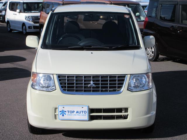 �S�R��X����I��������Ԃ̍�����������{���Ă���܂��B�ǂ�ȎԂł��܂��͂��������������B