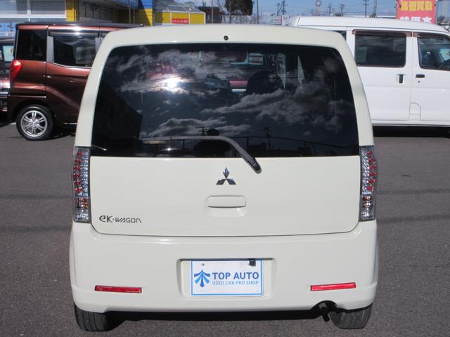 �y�ێ���E�ŋ��E�R��z�Ȃǂ����Ȍy�����Ԃ����݌ɂP�X�O��̒�����I�ׂ܂��I