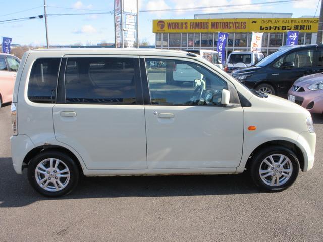 �y�e�O���[�h�A�����A�����z�L�x�ȕi�����I���\�����t���Ă���܂��B���񂲗��X���������I