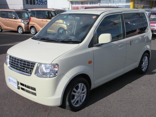 �y���Ԃ̂��ƂȂ炨�܂����������z���Ԃ̒m�����Ȃ��Ă����v�ł��I���C�y�ɂ����≺�����I