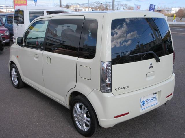 �y�����v�����e�킠��܂��I�z�@���q�l�̂��v�]�ɉ����������v�������e���葵���Ă���܂��B