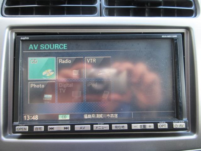 �y�w���������t�������k���������z�h���C�u���R�[�_�[�E���ʃi�r�E�a�����|�������Ή��E�f�J�i�r�E�s�u�W�����p�[�L�b�g�Ȃǂ����k���������B