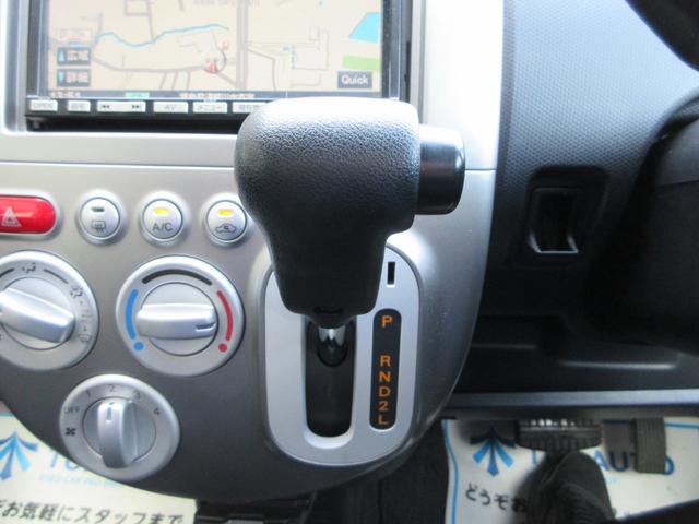 �y�S���[�Ԃn�j�z�����̔��E�����X��������Ȃǂ��Ή����Ă��܂��̂ł��C�y�ɂ����k���������B�i�����̕������C�y�ɑ��k���������B�j