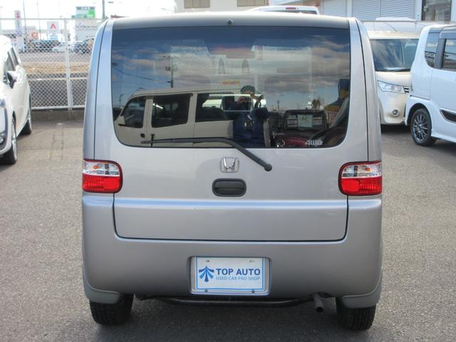 �y�ێ���E�ŋ��E�R��z�Ȃǂ����Ȍy�����Ԃ����݌ɂP�X�O��̒�����I�ׂ܂��I