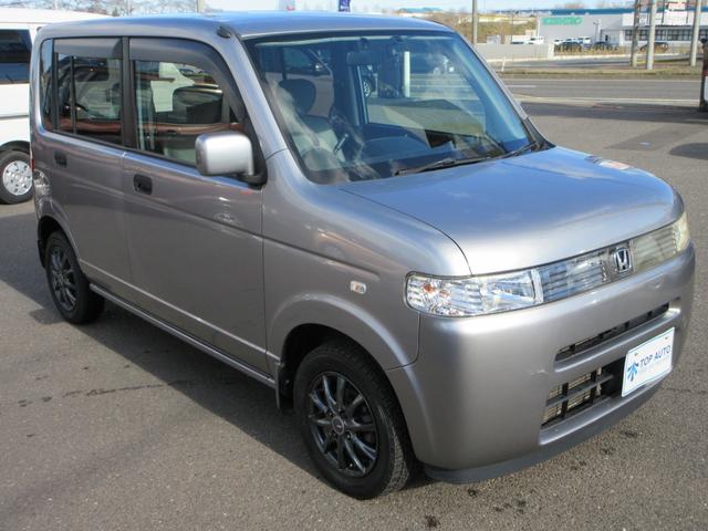 �y���S�̐��X�z�@���X�͎����Ԃ̐��X�����炱���̐��X�^�b�t���ׂ������q�l�̂��ԒT���̂���`���������Ē����܂��I�I